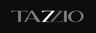 TAZZIO logo