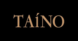 TAÍNO logo
