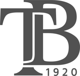 TB 1920