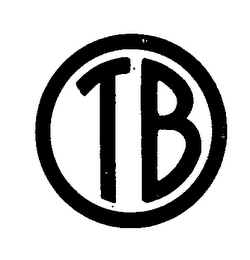 TB