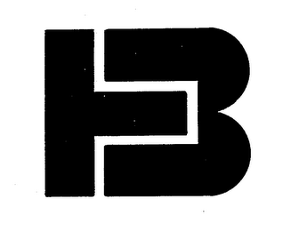TB logo