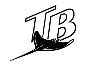 TB