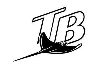 TB