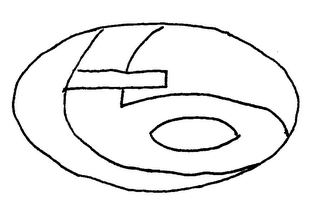TB logo