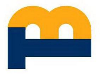TB logo