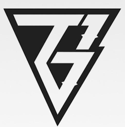 TB 77 logo