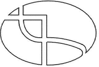 TB logo