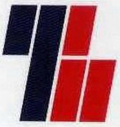 TB logo