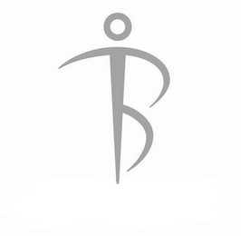 TB logo