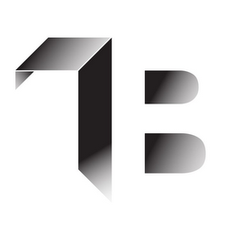 TB logo