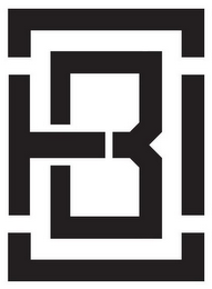 TB logo