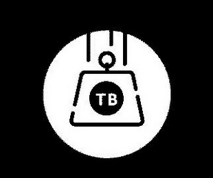 TB