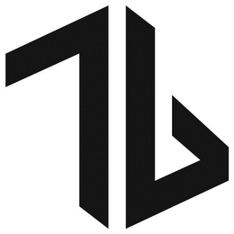 TB logo