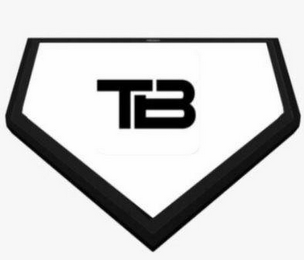 TB logo