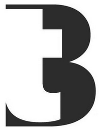 TB logo