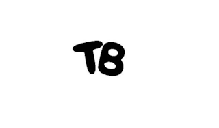 TB logo