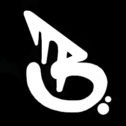 TB logo