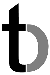 TB logo