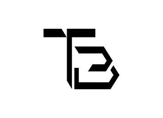 TB logo