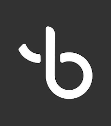 TB logo