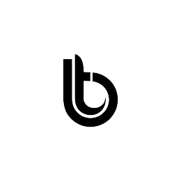 TB logo