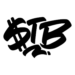 $TB logo