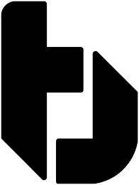 TB logo