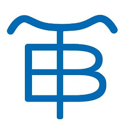 TB logo