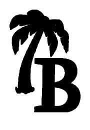 TB logo