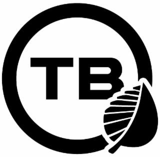 TB
