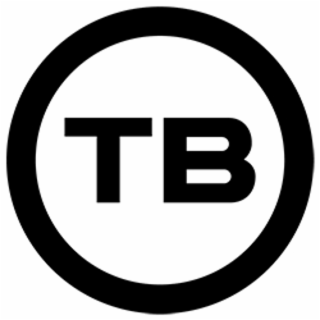 TB