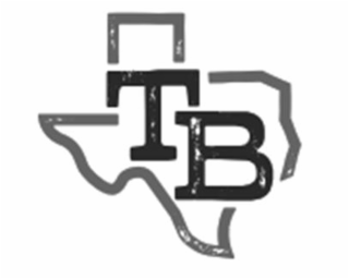 TB