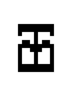 TB logo