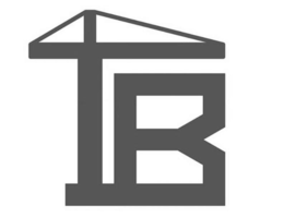 TB logo
