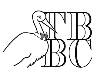 TB BC logo