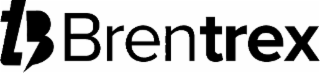 TB BRENTREX logo