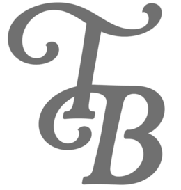 TB DESIGN
