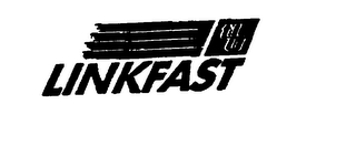TB LINKFAST logo