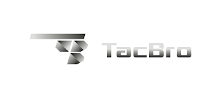 TB TACBRO logo