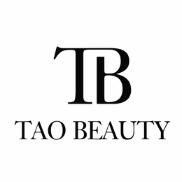 TB TAO BEAUTY