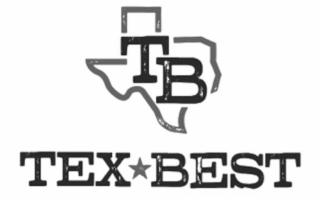 TB TEX BEST