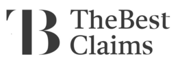 TB THEBEST CLAIMS
