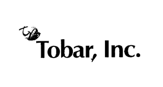TB TOBAR, INC.