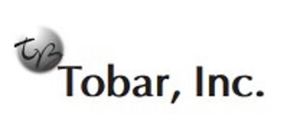 TB TOBAR, INC. logo