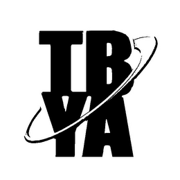 TB YA logo