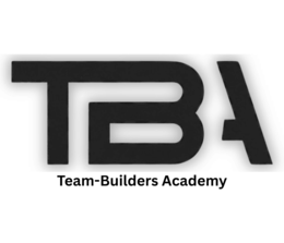 TBA TEAM-BUILDERS ACADEMY