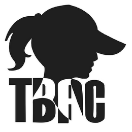 TBAC logo