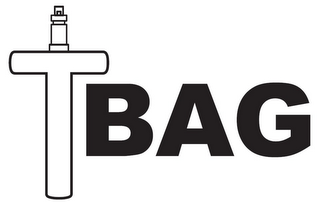 TBAG logo