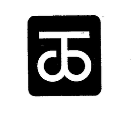 TBC logo