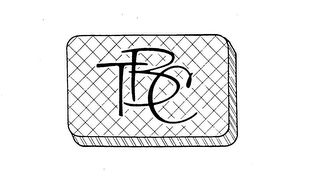 TBC logo